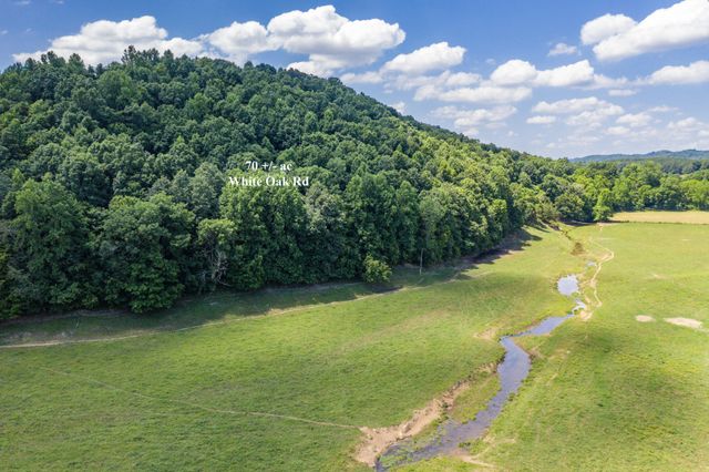 1636 White Oak Road, NW, Cleveland, TN 37312