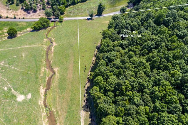 1636 White Oak Road, NW, Cleveland, TN 37312