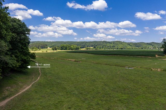 1636 White Oak Road, NW, Cleveland, TN 37312