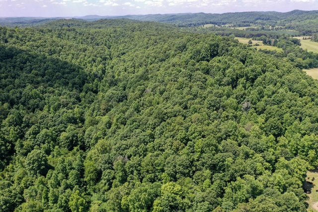 1636 White Oak Road, NW, Cleveland, TN 37312