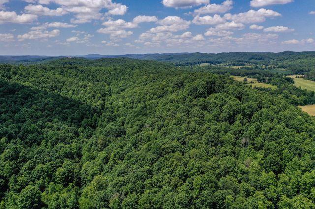 1636 White Oak Road, NW, Cleveland, TN 37312