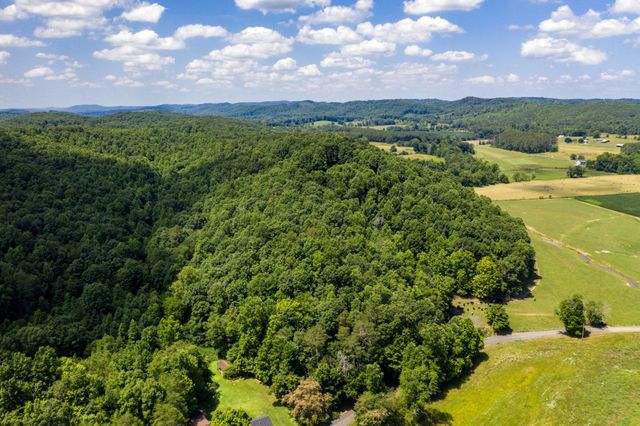 1636 White Oak Road, NW, Cleveland, TN 37312