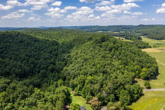 1636 White Oak Road, NW, Cleveland, TN 37312