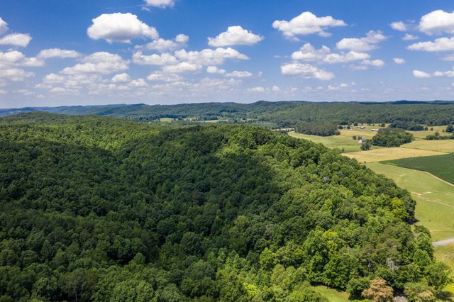 1636 White Oak Road, NW, Cleveland, TN 37312