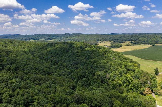 1636 White Oak Road, NW, Cleveland, TN 37312
