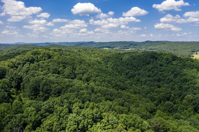 1636 White Oak Road, NW, Cleveland, TN 37312