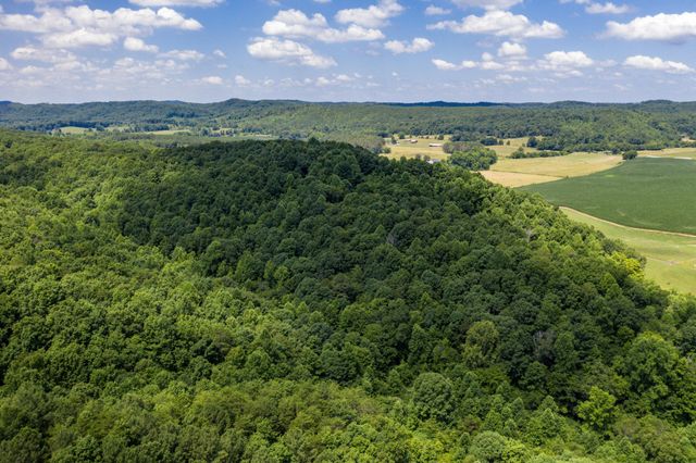 1636 White Oak Road, NW, Cleveland, TN 37312