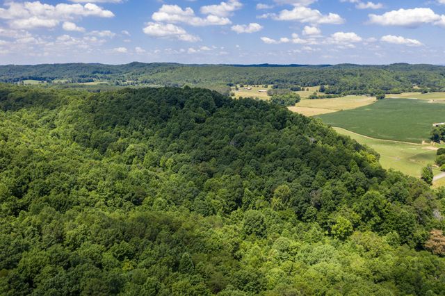 1636 White Oak Road, NW, Cleveland, TN 37312