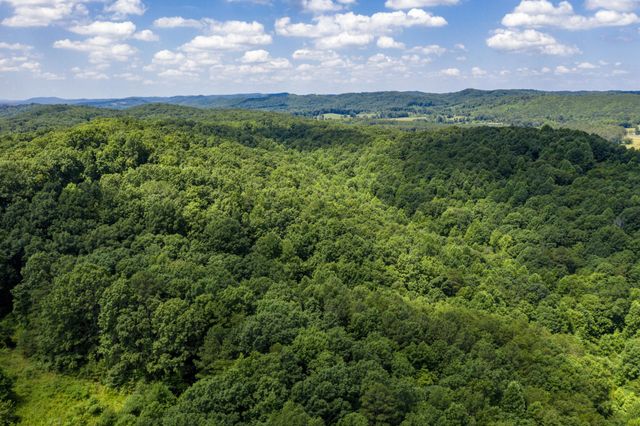 1636 White Oak Road, NW, Cleveland, TN 37312