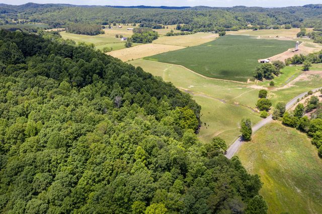 1636 White Oak Road, NW, Cleveland, TN 37312