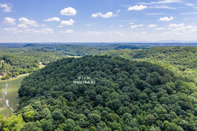1636 White Oak Road, NW, Cleveland, TN 37312