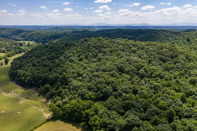 1636 White Oak Road, NW, Cleveland, TN 37312