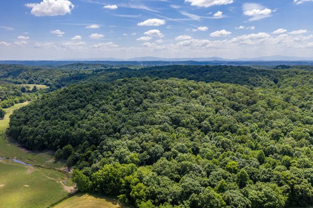 1636 White Oak Road, NW, Cleveland, TN 37312