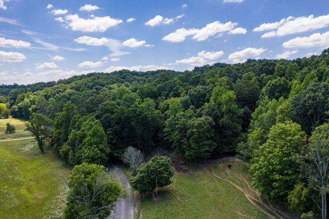 1636 White Oak Road, NW, Cleveland, TN 37312