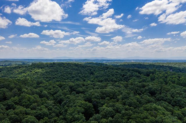 1636 White Oak Road, NW, Cleveland, TN 37312