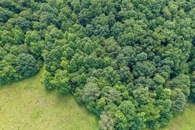 1636 White Oak Road, NW, Cleveland, TN 37312