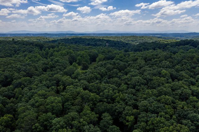 1636 White Oak Road, NW, Cleveland, TN 37312