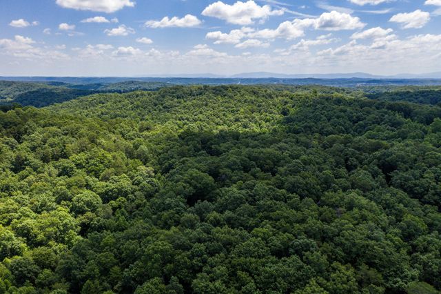 1636 White Oak Road, NW, Cleveland, TN 37312