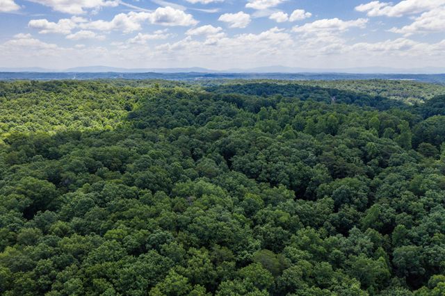 1636 White Oak Road, NW, Cleveland, TN 37312