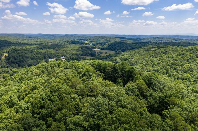 1636 White Oak Road, NW, Cleveland, TN 37312