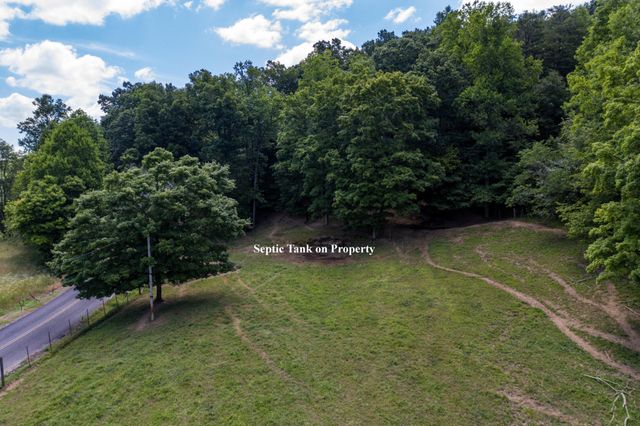 1636 White Oak Road, NW, Cleveland, TN 37312