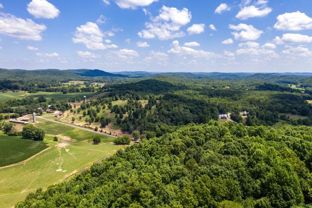 1636 White Oak Road, NW, Cleveland, TN 37312