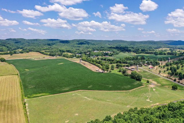 1636 White Oak Road, NW, Cleveland, TN 37312