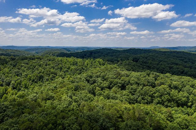 1636 White Oak Road, NW, Cleveland, TN 37312