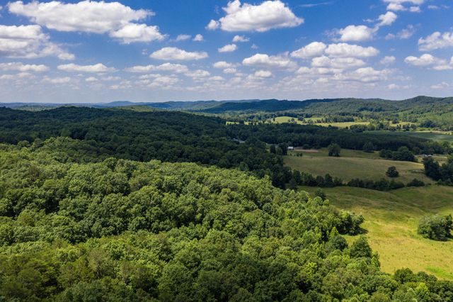 1636 White Oak Road, NW, Cleveland, TN 37312