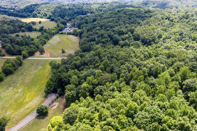 1636 White Oak Road, NW, Cleveland, TN 37312