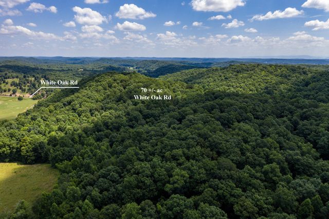 1636 White Oak Road, NW, Cleveland, TN 37312