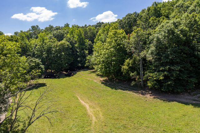 1636 White Oak Road, NW, Cleveland, TN 37312