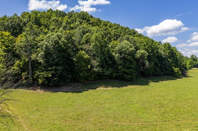 1636 White Oak Road, NW, Cleveland, TN 37312