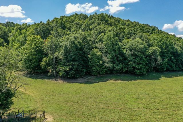 1636 White Oak Road, NW, Cleveland, TN 37312