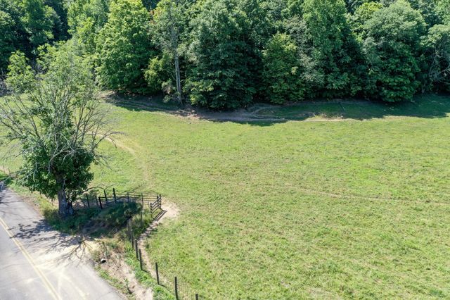 1636 White Oak Road, NW, Cleveland, TN 37312