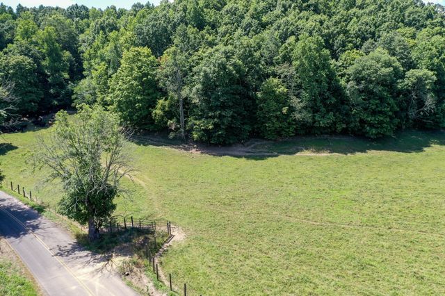 1636 White Oak Road, NW, Cleveland, TN 37312