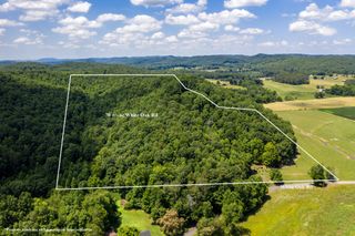 1636 White Oak Road, NW, Cleveland, TN 37312