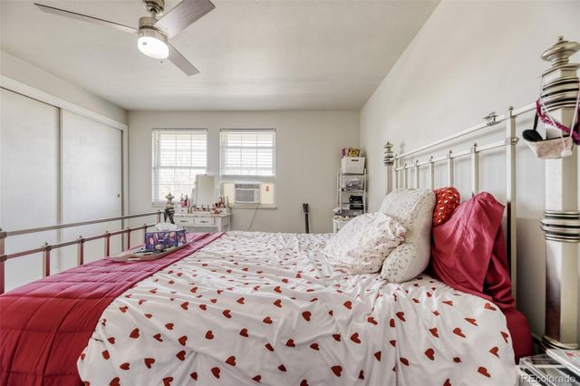 7872 W Glasgow Place, Littleton, CO 80128