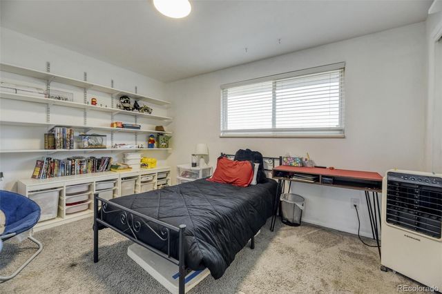 7872 W Glasgow Place, Littleton, CO 80128