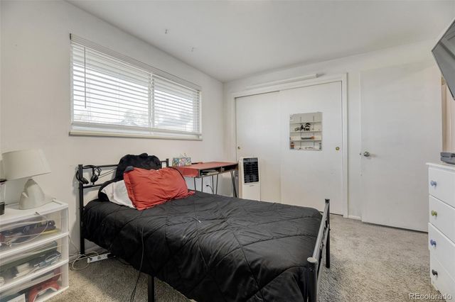 7872 W Glasgow Place, Littleton, CO 80128
