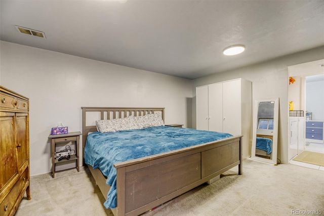 7872 W Glasgow Place, Littleton, CO 80128