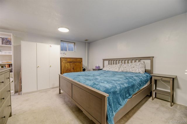 7872 W Glasgow Place, Littleton, CO 80128