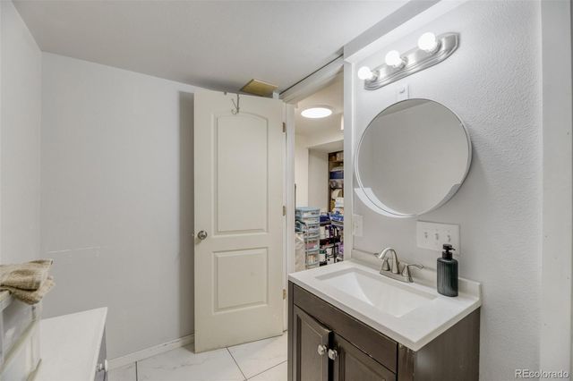 7872 W Glasgow Place, Littleton, CO 80128