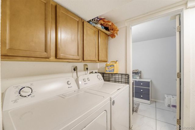 7872 W Glasgow Place, Littleton, CO 80128
