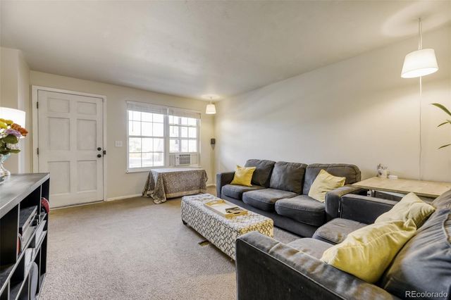 7872 W Glasgow Place, Littleton, CO 80128