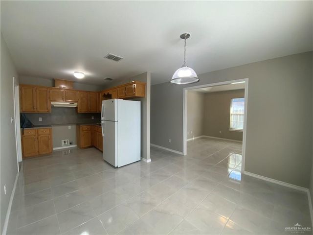 4808 Ibis Avenue, Mcallen, TX 78504