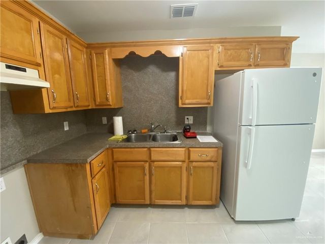 4808 Ibis Avenue, Mcallen, TX 78504