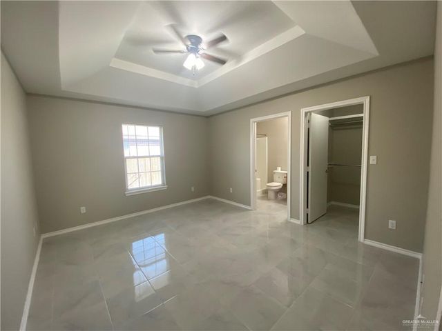 4808 Ibis Avenue, Mcallen, TX 78504