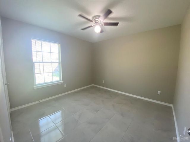 4808 Ibis Avenue, Mcallen, TX 78504