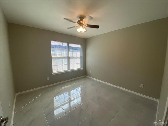 4808 Ibis Avenue, Mcallen, TX 78504